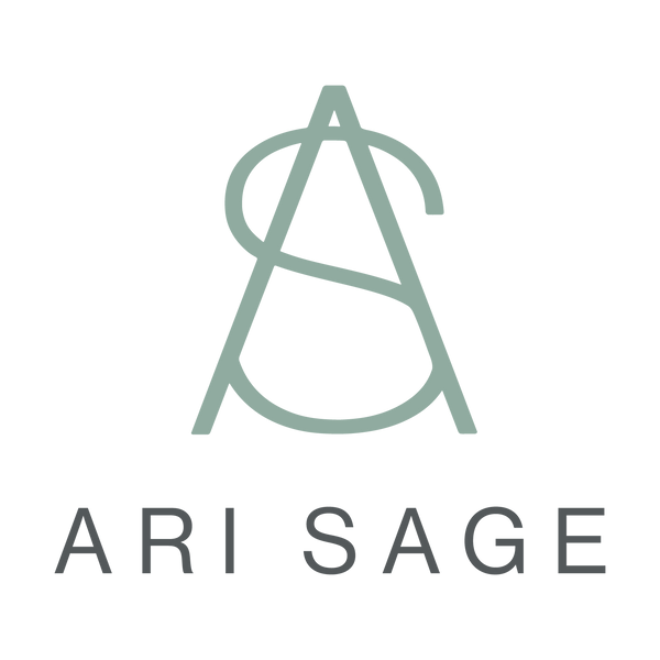 Ari Sage